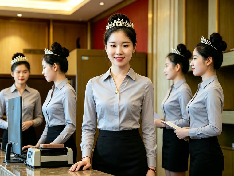 福布斯旅行官网首页横幅-福布斯客服开户旅行服务平台