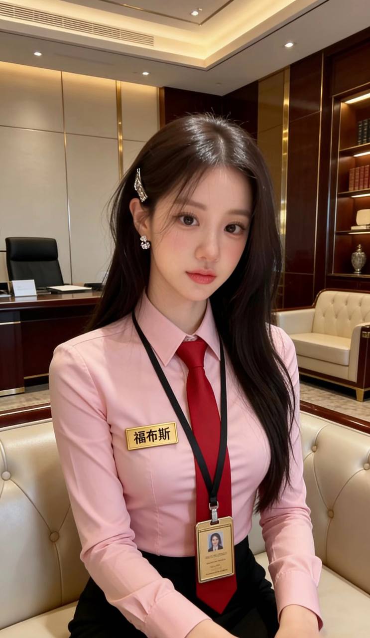 福布斯旅行精品线路目的地实景一