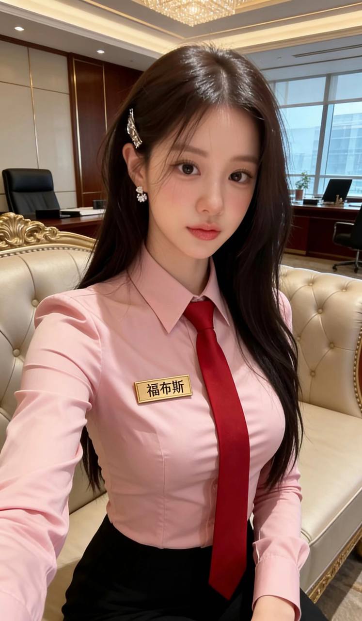 福布斯旅行精品线路目的地实景二